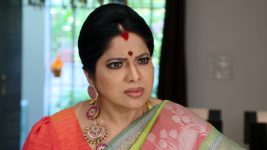 Savitramma Gari Abbayi S01E534 Savitri Loses Her Cool Full Episode