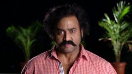 Savitramma Gari Abbayi S01E536 Venkat Rao's Criminal Plan Full Episode