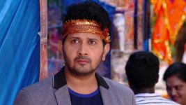 Savitramma Gari Abbayi S01E538 Gautam Gets Agitated Full Episode