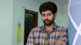 Savitramma Gari Abbayi S01E540 Balaraju Feels Low Full Episode