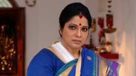 Savitramma Gari Abbayi S01E541 Savitri Hurts Balaraju Full Episode