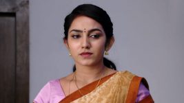 Savitramma Gari Abbayi S01E542 Nandini Lands in a Fix Full Episode