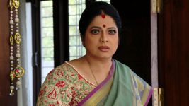 Savitramma Gari Abbayi S01E544 Savitri's Angry Outburst Full Episode