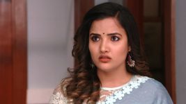 Savitramma Gari Abbayi S01E571 A Shock Awaits Myna Full Episode