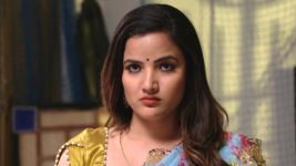 Savitramma Gari Abbayi S01E587 Myna on a Mission Full Episode