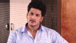 Savitramma Gari Abbayi S01E64 Gowtham in Rage Full Episode