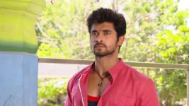 Savitramma Gari Abbayi S01E66 Balaraju Thrashes Gowtham Full Episode