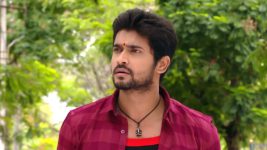 Savitramma Gari Abbayi S01E71 Balaraju Finds a Way Full Episode