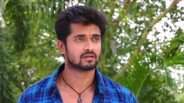 Savitramma Gari Abbayi S01E73 Balaraju Convinces Savitri Full Episode