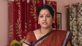 Savitramma Gari Abbayi S01E89 Kanakam manipulates Savitri Full Episode