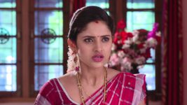 Savitramma Gari Abbayi S01E90 Nandini Defends Herself Full Episode