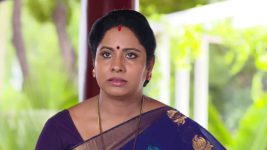 Savitramma Gari Abbayi S01E91 Jamuna Confronts Savitri Full Episode