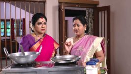 Savitramma Gari Abbayi S01E92 Kanakam Tries to Deceive Savitri Full Episode