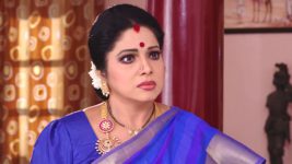 Savitramma Gari Abbayi S01E94 Savitri, Nandini at Loggerheads Full Episode