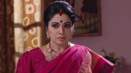 Savitramma Gari Abbayi S01E95 Savitri Is Enraged Full Episode