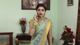 Savitramma Gari Abbayi S01E96 Nandini Is Tired of Savitri Full Episode