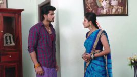 Savitramma Gari Abbayi S01E97 Balaraju, Nandini Fight Full Episode