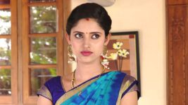 Savitramma Gari Abbayi S01E98 Nandini's Brilliant Idea Full Episode