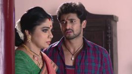 Savitramma Gari Abbayi S01E99 Balaraju is Concerned Full Episode