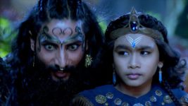 Shani S01E09 17th November 2016 Full Episode