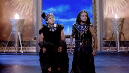 Shani S01E10 18th November 2016 Full Episode