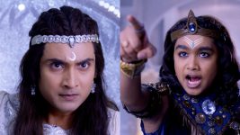 Shani S01E101 27th March 2017 Full Episode