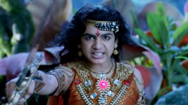 Shani S01E11 21st November 2016 Full Episode