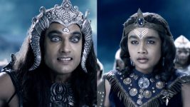 Shani S01E110 7th April 2017 Full Episode