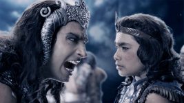 Shani S01E112 11th April 2017 Full Episode