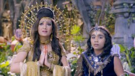 Shani S01E137 16th May 2017 Full Episode