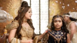 Shani S01E14 24th November 2016 Full Episode