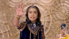 Shani S01E141 22nd May 2017 Full Episode