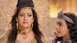 Shani S01E144 25th May 2017 Full Episode