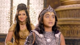 Shani S01E148 31st May 2017 Full Episode