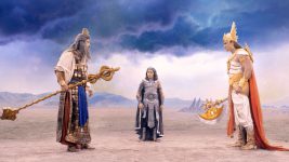 Shani S01E149 1st June 2017 Full Episode