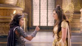 Shani S01E153 7th June 2017 Full Episode