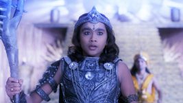 Shani S01E157 13th June 2017 Full Episode