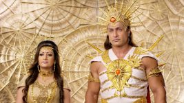 Shani S01E175 7th July 2017 Full Episode