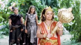 Shani S01E177 11th July 2017 Full Episode