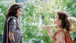 Shani S01E178 12th July 2017 Full Episode