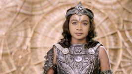 Shani S01E188 26th July 2017 Full Episode