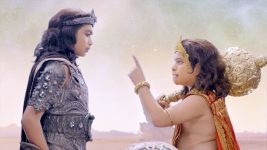 Shani S01E192 1st August 2017 Full Episode