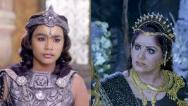 Shani S01E193 2nd August 2017 Full Episode