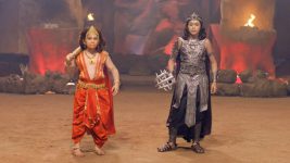 Shani S01E195 4th August 2017 Full Episode