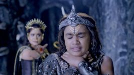 Shani S01E196 7th August 2017 Full Episode