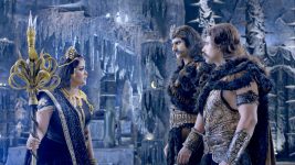 Shani S01E199 10th August 2017 Full Episode