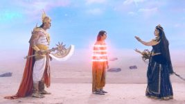 Shani S01E202 15th August 2017 Full Episode