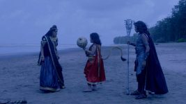 Shani S01E206 21st August 2017 Full Episode