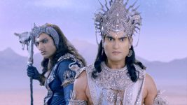 Shani S01E207 22nd August 2017 Full Episode