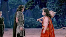 Shani S01E210 25th August 2017 Full Episode